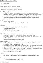 Pin On Art Lessons