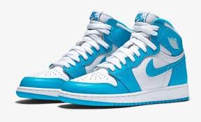 Pin On Air Jordan 1 Retro High Og Men S Shoe