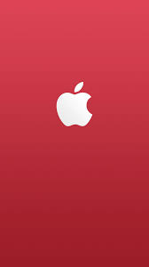 Https All Images Net Iphone X Wallpaper 4k App Luxury Die 94 Besten Hintergrundbilder F Apple Logo Wallpaper Iphone Apple Wallpaper Apple Iphone Wallpaper Hd
