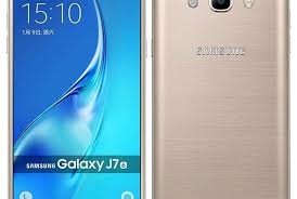 Pin On Samsung Stock Rom Upgrade