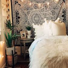 Need help redecorating your teen's bedroom? 22 Cool Room Ideas For Teens