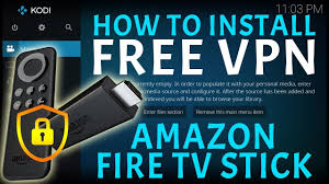 Pin On Kodi