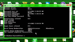 Wifi Password Hack Software Free Download For Windows 7 Wifi Password Wifi Wifi Hack