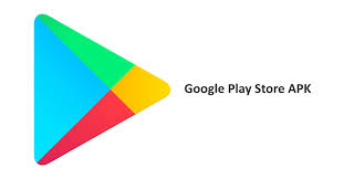 Download Google Play Store 23 5 14 Apk Terbaru 2021 Kkxid