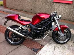 Pin By Robert Adams On Favorite Bikes Cafe Racer Cafe Racer Build Cafe Racer Motorcycle