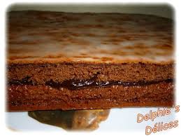 Epingle Sur Idees Recettes Simple Et Rapide