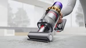 Neyse yeniden sipariş sürecine geçebilmek 1 ayımı aldım bu sırada çok araştırdım. Dyson V11áµ€á´¹ Absolute Extra Pro Kabelloser Staubsauger Gold Gold Dyson De