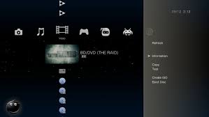 Ps3 Jailbreak 4 82 Cfw Jailbreak Your Ps3 4 82 Firmware 2018 Ps3 Kingdom Hearts Ps4 Firmware