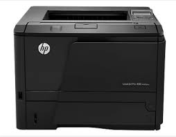 Hp Laserjet Pro 400 Printer M401dne Driver Download I Am Me Laser Printer Printer Printer Driver