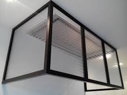 Fabricant D Escalier Garde Corps Verriere Lampe Lustre D Interieur Hotte Cuisine Cuisine Verriere Verriere Atelier Cuisine