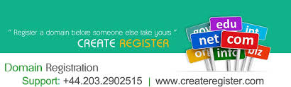 Check Availability With Our Search Domains Tool Then Register It S Quick Easy 24 7 Customer Support Domain Registration Buy Domain Registration