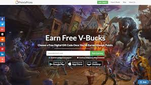 ⓵ fortnite free v bucks fortnite v bucks generator ⓵. Free V Bucks With Automatic Human Verification V Bucks Free Hack