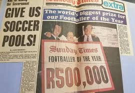 Sources close to marshal dostum told aamaj that after the taliban intensified their attacks on qaramqul district of faryab, abdul rashid dostum went to the area and took the lead of the battle, killing 13. Robertmarawa On Twitter Interesting Newspaper Headlines And Flashbacks Part 1 Of The Story Of Former Nsl Pro Abdul Bhamjee Thanx To His Son Mohamed For Representing Him Check Out Frame 3 For Who