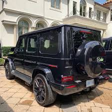 Amg G63 Mercedes G Class Mercedes Maybach Mercedes Benz Models