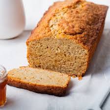 Cake A La Chataigne Recette Gateau Au Miel Gateau Creme Fraiche Cake
