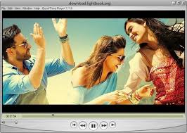 Pin On Multimedia Software