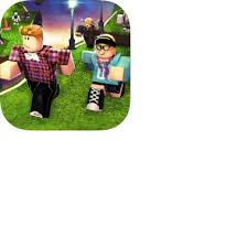 Roblox By Roblox Corporation Roblox Ipod Touch Iphone