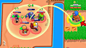 Funny moments in brawl stars! Top 200 Funniest Fails In Brawl Stars Youtube