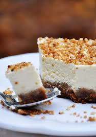 Cheesecake Aux Petits Suisses Recette Facile La Cuisine De Nathalie La Cuisine De Nathalie Recette Dessert Recette Facile Recettes De Cuisine