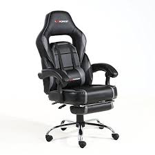 Gtforce Pace Reclining Sports Racing Gaming Office Desk P Https Smile Amazon Co Uk Dp B0761y6m13 Ref Cm Sw R P Gaming Office Desk Racing Games Office Desk