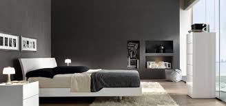 You may think that lofting a bed is a trick reserved for dorm rooms and tiny houses, but in fact there are plenty of stylish loft bed ideas to lift your sleeping quarters out of sight and out of the way. 28 Men S Bedroom Ideas Sebring Design Build Design Trends