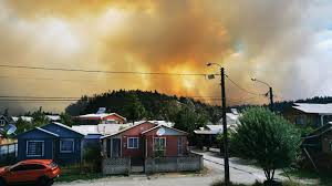 Incendio forestal obligó una evacuación preventiva de los sectores los pinos, colinas de oro, las ahora puedes inscribirte para recibir en tu correo electrónico las principales noticias de publimetro. Mfgrdecyly7z4m