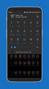 Miui themes collection with official theme store link. Most Exceptions Grid 7x8 Theme Only For Miui 8 Miui 9 Custom Miui Rom User