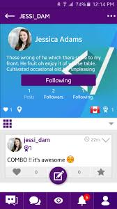 Combo For Android Apk Download