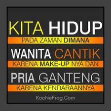 Gambar Dp Bbm Bergerak Lucu Banget 32 Kata Kata Indah Lucu Kutipan Lucu