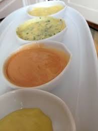 Recette De Base N 9 Sauces Pour Fondues Crudites Ou Autres C Secrets Gourmands Recette Recettes De Cuisine Cuisine