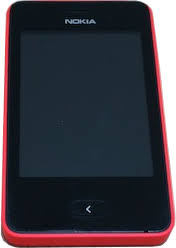 Nokia Asha 501 Wikipedia