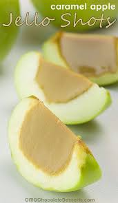 Pin On Omg Chocolate Desserts