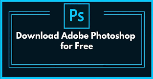The Photo Star Blog Download Adobe Photoshop Free Download Photoshop Adobe Photoshop