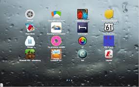 Top 6 Ios Emulator For Windows Emulators For Ios Ios Apps Ipad Apps Ios