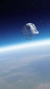 K Mobile Wallpaper Dump Album On Imgur With Images Star Wars Wallpaper Death Star Wallpaper Star Wars Art