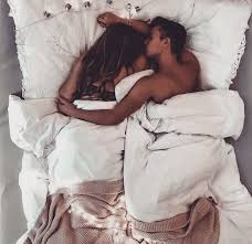 Find over 100+ of the best free romantic couple images. Love Bed Beautiful Romance Couple Romantic Hug Kiss Relationship Https Weheartit Com Entry 327753799 Couples Hugging Couple Romantic Couples