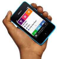Download Google Play Store For Nokia Asha 501 960 Mon Premier Blog