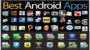Best Android Apps Free Download Pc Android Tips Android Apps Free Smartphone Hacks Android Apps