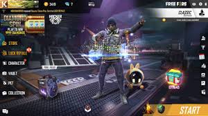 ✅ free new accounts link ✅. Free Fire Friend How To Block Youtube