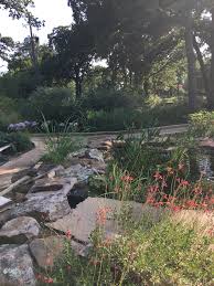 Israel Prayer Garden Corinth Texas 6 30 17 Prayer Garden Garden Features Garden