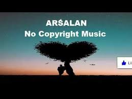 Pin On Not Copyright Music