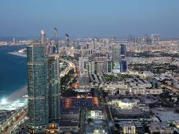 Tango point hôtel — abu dhabi 04:00. Abu Dhabi Entry Guidelines Updated Retest On Day 4 And Day 8 Required Living Transport Gulf News