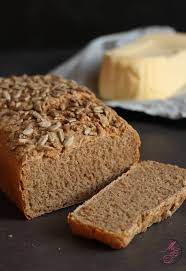 Epingle Sur Theme Recette