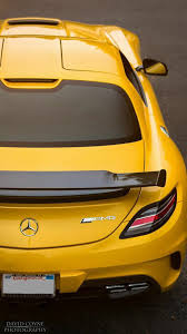 Pin By Murtaza Lokhandwala On Automotivated Mercedes Sls Mercedes Amg