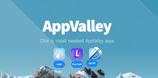 Appvalley Download Guide On Ios Devices As Cydia Alternative