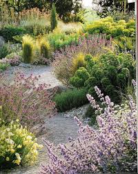 Pin By Catherine Skoor On Landscape Design Natural Landscaping Landscape Design Natural Garden