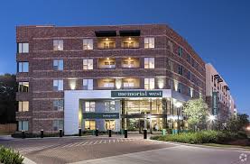 2 Bedroom Apartments For Rent In Houston Tx Apartments Com