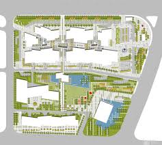 Best Collections Download Autocad Blocks Drawings Details 3d Psd Landscape Design Drawings Garden Design Software Landscape Design