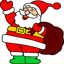 Epingle Sur Noel