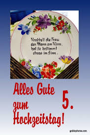 Hochzeitstag und mindestens weitere 50 jahre voller glück. 5 Hochzeitstag Holzhochzeit Gaidaphotos Fotos Und Bilder Holzhochzeit Hochzeitstag Gummihochzeit